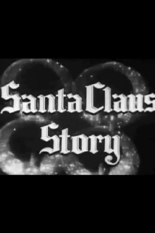Santa Claus' Story Trailer