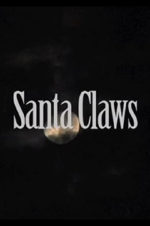 Santa Claws Trailer