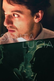 Santa Lucia Trailer