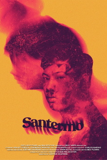 Santermo Trailer