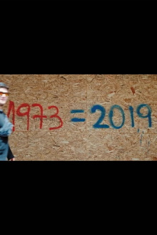 Santiago 1973-2019 Trailer