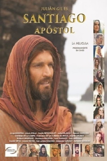 Santiago Apostol Trailer