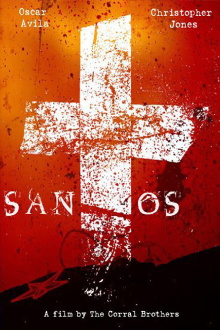 Santos Trailer