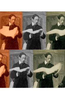 Santos Dumont: Pré-Cineasta? Trailer