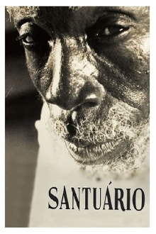 Santuário Trailer