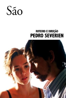 São Trailer
