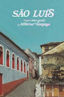São Luís Trailer