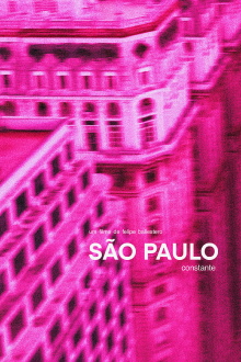 São Paulo, Constante Trailer