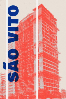 São Vito Trailer
