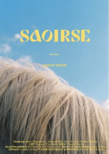Saoirse Trailer