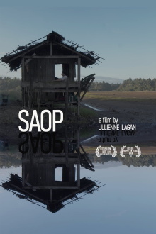 Saop Trailer