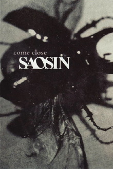 Saosin Come Close Trailer