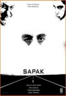 Sapak Trailer