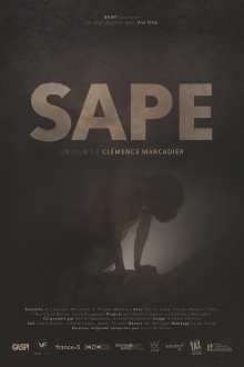 Sape Trailer