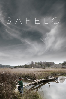 Sapelo Trailer
