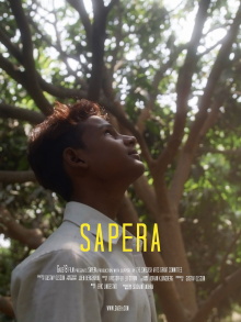 Sapera Trailer