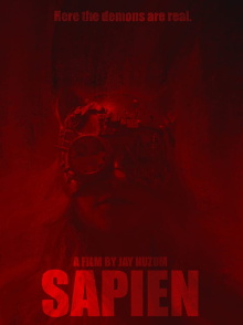 Sapien Trailer