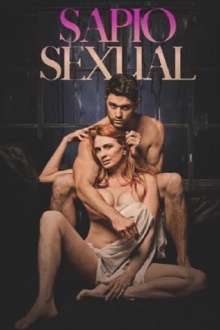Sapiosexual Trailer
