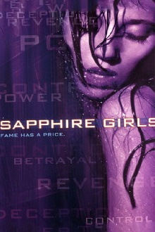 Sapphire Girls Trailer
