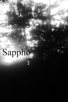 Sappho Trailer