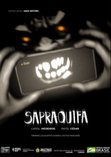 Sapraquifa Trailer