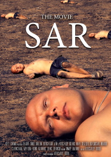 Sar Trailer