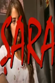 Şara Trailer