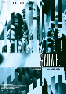 Sara F. Trailer