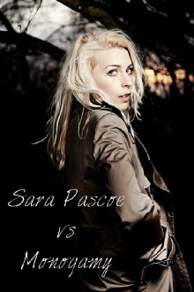 Sara Pascoe vs Monogamy Trailer