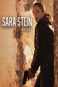 Sara Stein: Masada Trailer