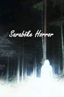 Saraböke Horror Trailer