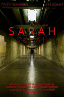 SARAH Trailer