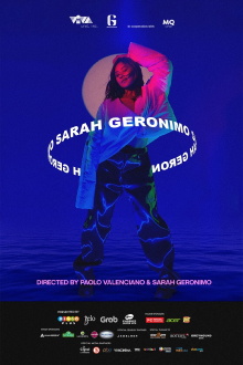 Sarah Geronimo: The 20th Anniversary Concert Trailer