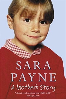 Sarah Payne: A Mother's Story Trailer