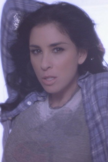 Sarah Silverman's Perfect Night Trailer
