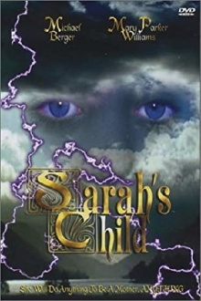 Sarah's Child Trailer