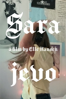 Sarajevo Trailer