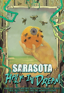 Sarasota Half in Dream Trailer