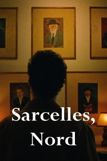 Sarcelles, Nord Trailer