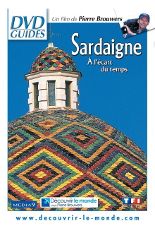 Sardaigne - A l'écart du temps Trailer