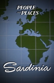 Sardinia Trailer