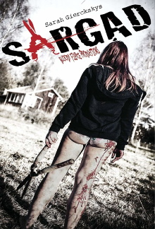 Sargad Trailer