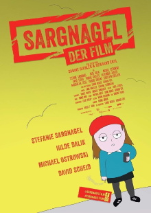 Sargnagel - Der Film Trailer