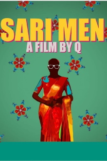 Sarimen Trailer
