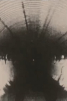 Sarnia Tunnel, Grand Trunk Railway Trailer