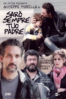 Sarò sempre tuo padre Trailer