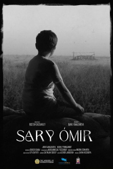 Sary Omir Trailer