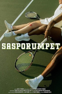 Sasporumpet Trailer