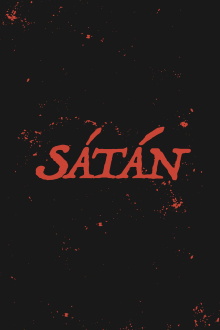 SATAN Trailer
