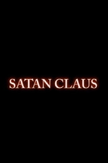 Satan Claus Trailer